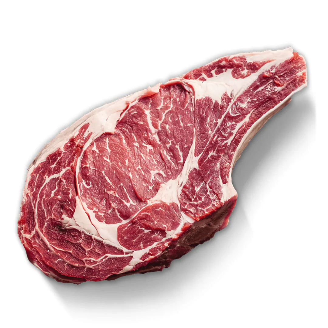 安格斯牛肉眼扒